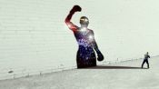 CounterPunch Fragman