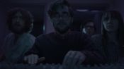 Come True Fragman