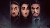 Angel of Mine Fragman
