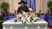 A Madea Family Funeral Fragman
