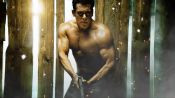 Dabangg 3 Fragman