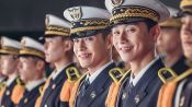 Cheong-nyeon-gyeong-chal Fragman