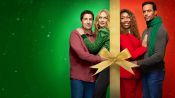 Best. Christmas. Ever! Fragman