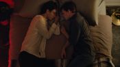 Boy Erased Fragman