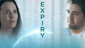 Expiry Fragman