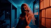 Philophobia: or the Fear of Falling in Love Fragman