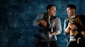 The Accountant² Fragman