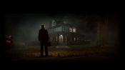 The Conjuring: The Devil Made Me Do It Fragman