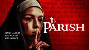 The Parish Fragman