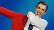 Won't You Be My Neighbor? Fragman