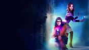 Daphne & Velma Fragman