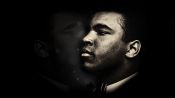 Ali's Comeback: The Untold Story Fragman