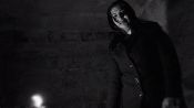 Hotel Inferno 3: The Castle of Screams Fragman