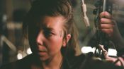 Parallel Minds Fragman