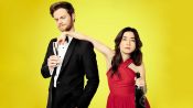 Plus One Fragman