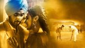 Soorma Fragman