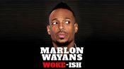 Marlon Wayans: Woke-ish Fragman