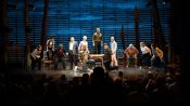 Come from Away Fragman