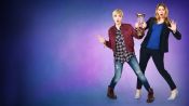 Freaky Friday Fragman