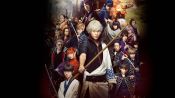 Gintama 2: Okite wa yaburu tame ni koso aru Fragman