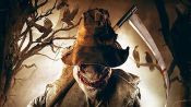 The Legend of Halloween Jack Fragman