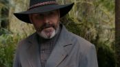 A Reckoning Fragman