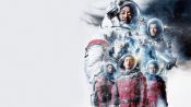 Liu Lang Di Qiu (The Wandering Earth) Fragman
