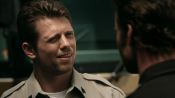 The Marine 6: Close Quarters Fragman