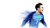 Antoine Griezmann: The Making of a Legend Fragman