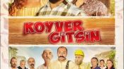 Koyver Gitsin Fragman