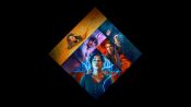 Escape Room: Tournament of Champions Fragman