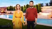 Happily Fragman
