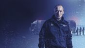 Below Zero Fragman