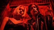 No Way Out Fragman