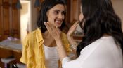 India Sweets and Spices Fragman