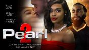 Pearl 2 Fragman