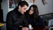 Amants Fragman