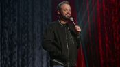 Nate Bargatze: The Tennessee Kid Fragman
