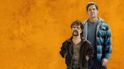 Brothers Fragman