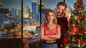 Holidate Fragman