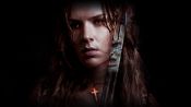 The Reckoning Fragman