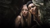 Wrong Turn 7: The Foundation Fragman