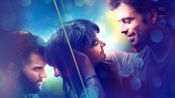 Endings, Beginnings Fragman