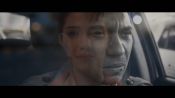 Birlikte Ölecegiz Fragman