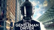 The Gentleman Driver Fragman