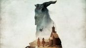 The Pale Door Fragman