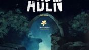 Eden Fragman