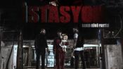 İstasyon Fragman