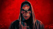 Trick Fragman