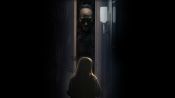 Separation Fragman